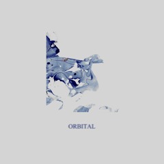 Orbital