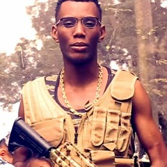 MC GW - CHEGOU A SUA HORA - [ DJ LUCAS DO TAQUARIL ] #STUDIO FALCÃO