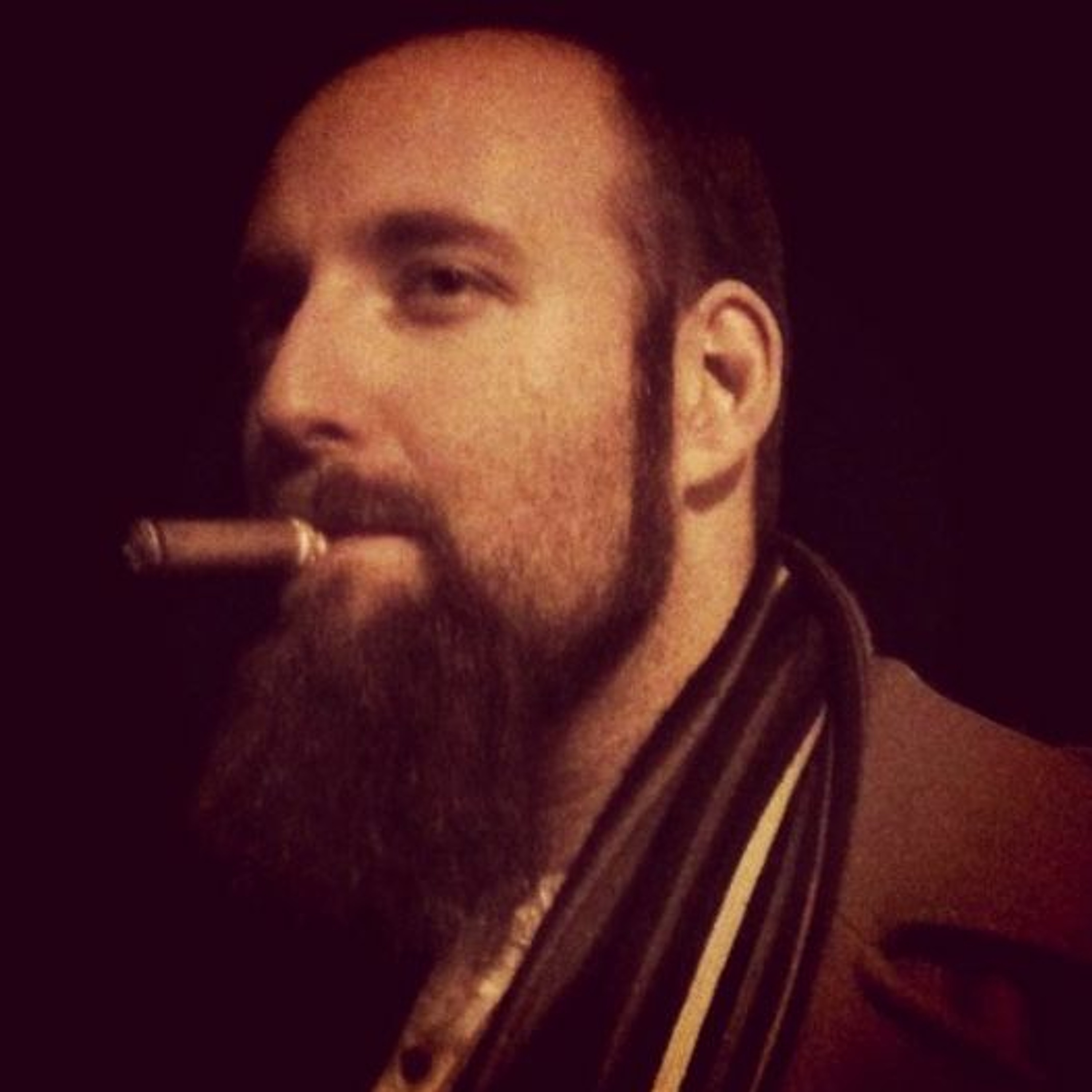 Boys of the Golden Throne