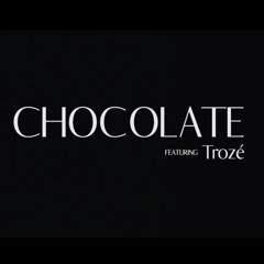 Big Boi feat. Trozè - Chocolate (Dino Barretta Bootleg Mix) FREE DOWNLOAD