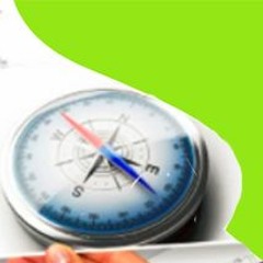 Exploring the possibilities of eAPM