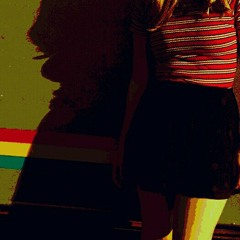 sem ti - jhenifer cohen