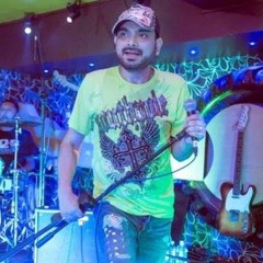 04 Aankhama Herain  (chahana)