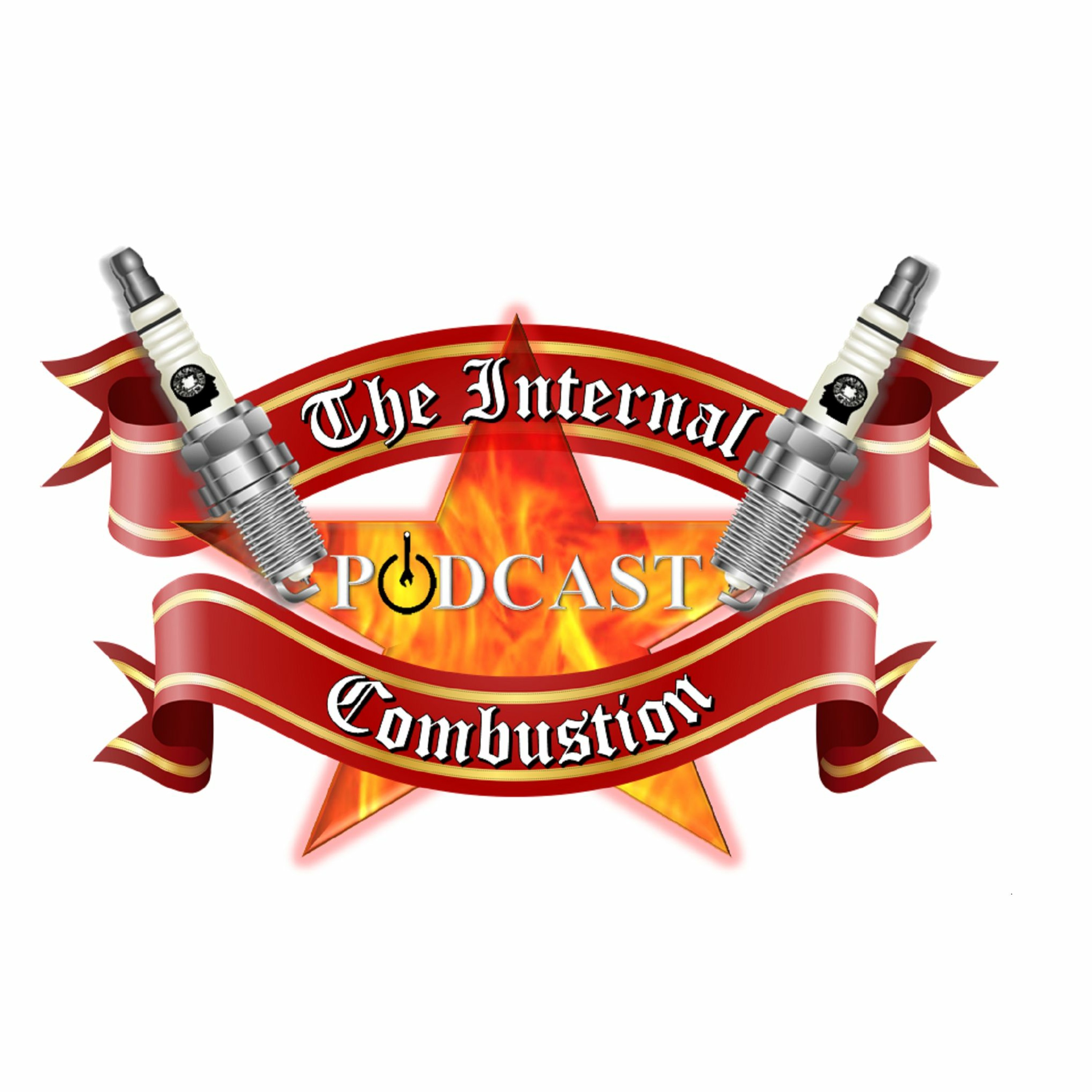 Episode LVII - Risk Aversion episode artwork
