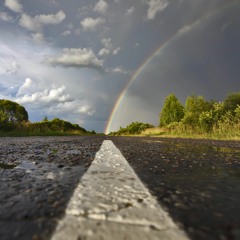 Dirty South vs Nitrous Oxide & Adam Kancerski - Walking With Jade (Dan Stone Mashup)