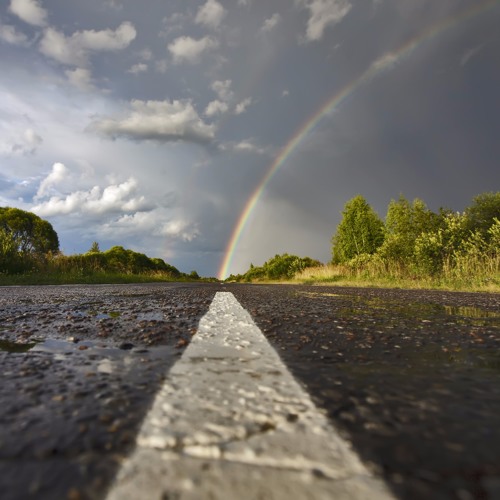 Dirty South vs Nitrous Oxide & Adam Kancerski - Walking With Jade (Dan Stone Mashup)