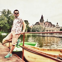 Sumer Sumer - Pervane - Bana Ellerini Ver