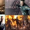 Latest movies for download