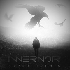 Exotype - Ghost (Innernoir Remix)