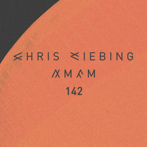 AM/FM | 141