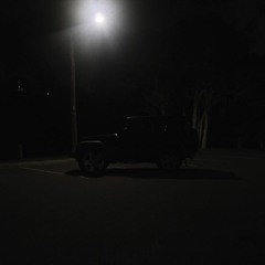 When I Work (Oceans x Harrison Ashcroft)