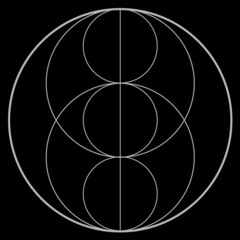 Chillig obo net zu chillig