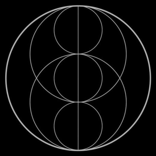 Chillig obo net zu chillig