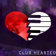 SHABBA - (Jersey Club Remix) ft. Acemula