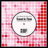 Spring Reason feat. Groove Tools - Travel in Time (Below Bangkok Remix)