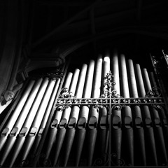 Rain Air II by Yang Liu - Yuanwei Ping, piano