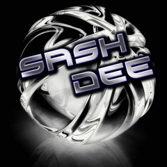 Billy Jump Feat Rachel Robson - Smile ( Sash Dee Remix )[FREE DL]