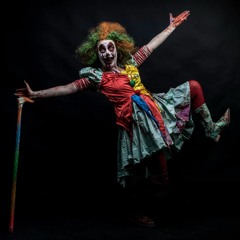 Annoncé - Sécurité