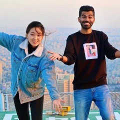 أغنية ورد وعسل  🍯🌼