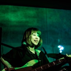 FICTION(another mix)