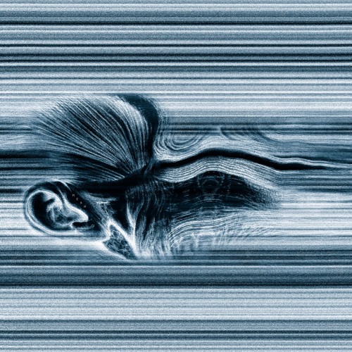 Corporeal - Max Cooper & Rob Clouth [Mesh004]