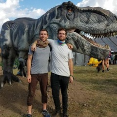 yo can i get a fresh ass beer