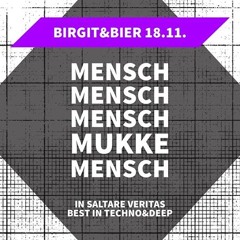 Birgit & Bier Berlin