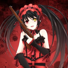 date a live (rockstar remix)