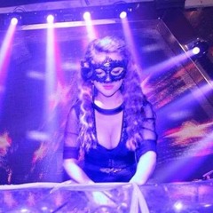 Nonstop  2018 🔥 Đánh Sập Các Loại Ma Túy -DJ Hảo EDM Mix