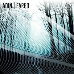 ADIN - Fargo (Original)