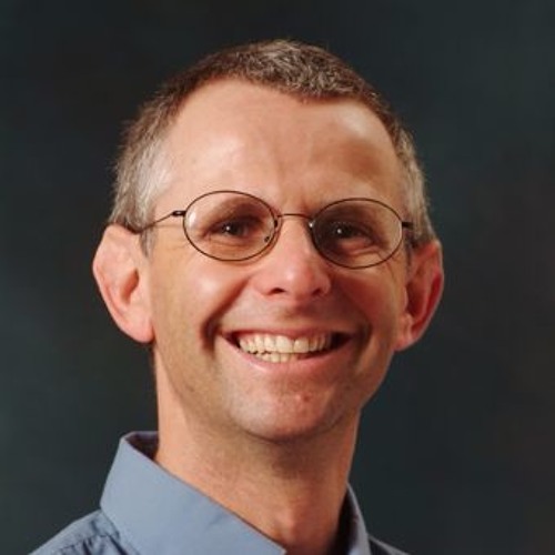 Stream episode Kol Rega Menahel Kehila Interview by user788314759