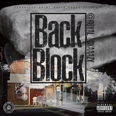 @Royal_Skaaazy-Back Block