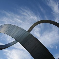 ミニマル ミュージック