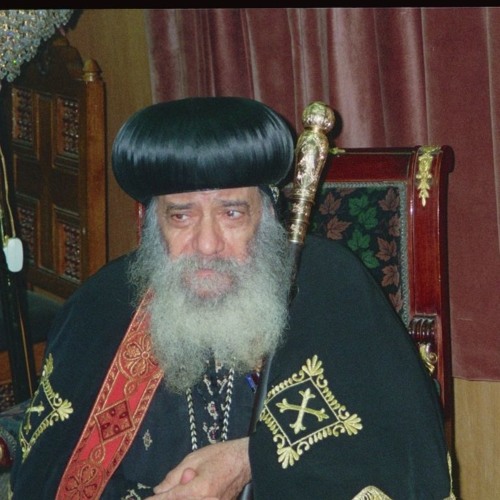 كنوز لا تفنى1997 - محاضرات