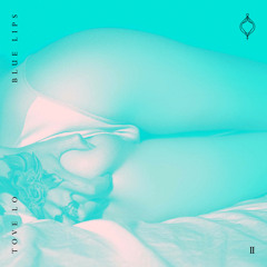 tove lo pitch black romantics