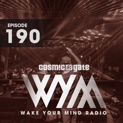 WYM Radio Episode 190