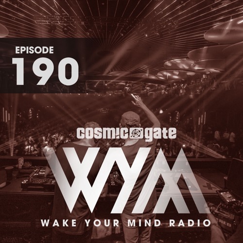 WYM Radio Episode 190