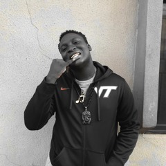 Arthurity x & Jury Karta... vvses mp3