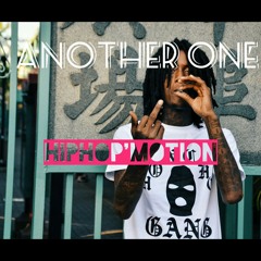 Cdot Honcho - Another One
