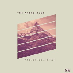 The Apéro Club...