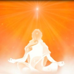Guided Meditation - RajYoga Commentary - Videhi Sthiti