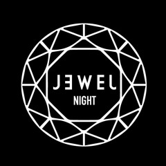 Promo mix Martial Jewel Nights Closing Party