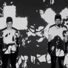Martin Garrix  Brooks - Pirates (Best Quality)