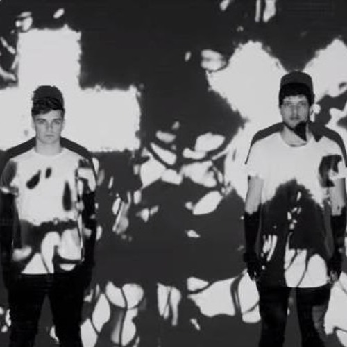 Martin Garrix  Brooks - Pirates (Best Quality)