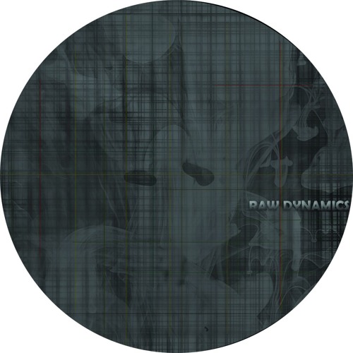 Download: Zlatin - Raw Dynamics