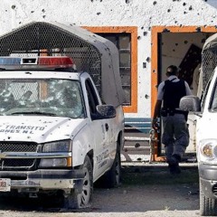 30 Shotz ft. JVY From The 203XLil Chazz