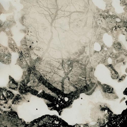 Centerless Circles : Aethernit