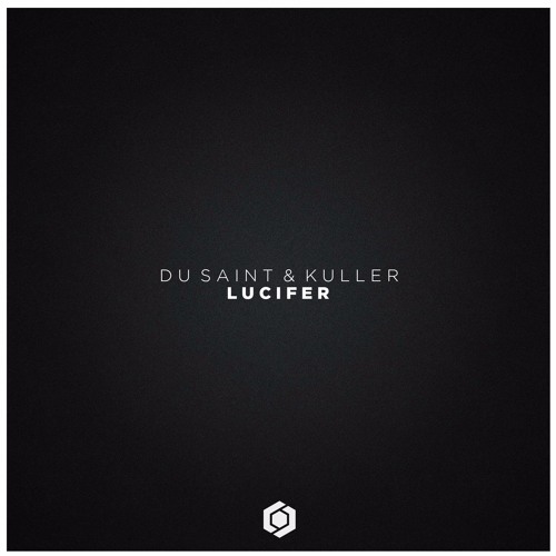 Du Saint & Kuller - Lucifer