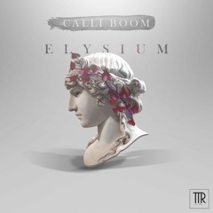 Calli Boom - Elysium