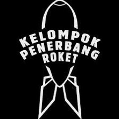Kelompok Penerbang Roket - Anjing Jalanan (Official Music Video)